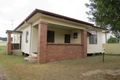 Property photo of 4 Lightfoot Street Cessnock NSW 2325