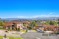 Property photo of 10 Castle Court Berkeley NSW 2506
