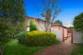 Property photo of 38 Wyndham Street Werribee VIC 3030