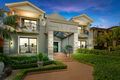 Property photo of 89 Newton Road Strathfield NSW 2135