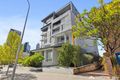 Property photo of 32/33 Malcolm Street West Perth WA 6005