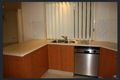 Property photo of 95 Eugaree Street Southport QLD 4215