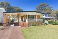 Property photo of 16 Wannyl Road Kirrawee NSW 2232