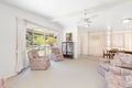 Property photo of 16 Wannyl Road Kirrawee NSW 2232