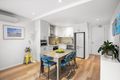 Property photo of 6/13 Winifred Street Essendon VIC 3040