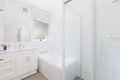 Property photo of 16 Wannyl Road Kirrawee NSW 2232