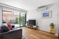 Property photo of 6/13 Winifred Street Essendon VIC 3040