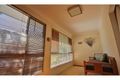Property photo of 7 Avenell Street Wishart QLD 4122