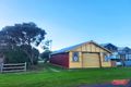 Property photo of 19 Beach Road Rhyll VIC 3923