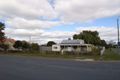 Property photo of 114-116 Chanter Street Berrigan NSW 2712