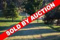 Property photo of 44 Griffith Drive Splitters Creek NSW 2640