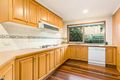Property photo of 15 Liat Way Greensborough VIC 3088
