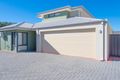 Property photo of 72 Ashburton Street Bentley WA 6102