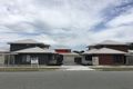 Property photo of 72 Ashburton Street Bentley WA 6102
