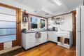 Property photo of 2 Regent Street Burnie TAS 7320