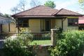 Property photo of 50 Dudley Street Rydalmere NSW 2116