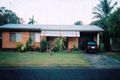 Property photo of 14 Gerard Street Woree QLD 4868