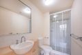 Property photo of 11/18 Mascar Street Upper Mount Gravatt QLD 4122