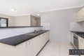 Property photo of 7/8 Bent Street Gosford NSW 2250