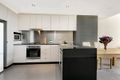 Property photo of 317/5 Queen Street Rosebery NSW 2018