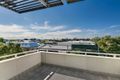 Property photo of 317/5 Queen Street Rosebery NSW 2018