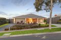 Property photo of 121 Phillip Drive Sunbury VIC 3429