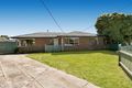 Property photo of 3 Minno Court Frankston VIC 3199