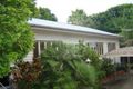 Property photo of 12 Thomas Street Blackstone QLD 4304