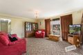 Property photo of 1/4 Adamson Road Beaconsfield VIC 3807