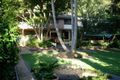 Property photo of 11 Como Parade Pretty Beach NSW 2257