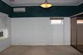 Property photo of 41 Oxley Road Hawthorn VIC 3122