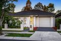 Property photo of 13 Sanderling Crescent Cranebrook NSW 2749
