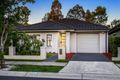 Property photo of 13 Sanderling Crescent Cranebrook NSW 2749