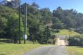 Property photo of 359 Ruffles Road Willow Vale QLD 4209