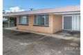 Property photo of 2/6 Patricia Street Strathpine QLD 4500