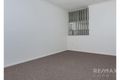 Property photo of 2/6 Patricia Street Strathpine QLD 4500