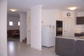 Property photo of 67C Oswald Street Innaloo WA 6018