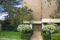 Property photo of 19/20 Pakington Street Kew VIC 3101