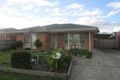 Property photo of 14 Carina Terrace Cranbourne West VIC 3977