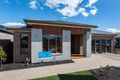 Property photo of 10 Isdell Street Tarneit VIC 3029