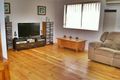 Property photo of 5 Andes Place Tura Beach NSW 2548