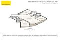 Property photo of 124/35 Howard Street Brisbane City QLD 4000