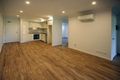 Property photo of 8/62 Hardey Road Belmont WA 6104