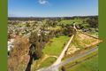 Property photo of 4 Cemetery Road Campbells Creek VIC 3451