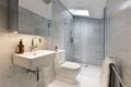 Property photo of 9/144 George Street Fitzroy VIC 3065