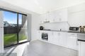 Property photo of 13A Maxwell Street Blacktown NSW 2148
