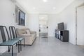 Property photo of 13A Maxwell Street Blacktown NSW 2148