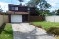 Property photo of 23 Bardo Road Kincumber NSW 2251