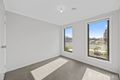 Property photo of 2 Eastern Barred Circuit Longwarry VIC 3816