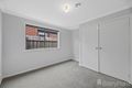 Property photo of 2 Eastern Barred Circuit Longwarry VIC 3816